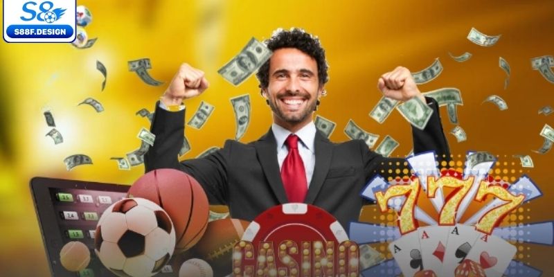 Khái quát chung về trách nhiệm